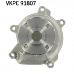 Veepump SKF VKPC 91807