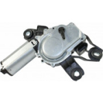 Pesuri mootor METZGER 2190603