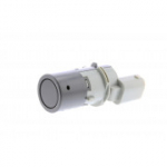 Sensor, parkimisabi VEMO V20-72-0014