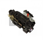 Ukselukk MAXGEAR 28-0260