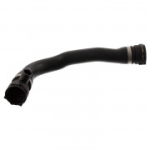 Jahutusvoolik FEBI BILSTEIN 45842