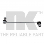 Stabilisaator, stabilisaator NK 5113630