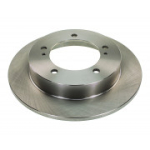 Piduriketas MEYLE 33-15 521 0000