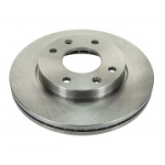 Piduriketas MEYLE 37-15 521 0021