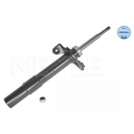 Amortisaator MEYLE 326 623 0048