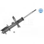 Amortisaator MEYLE 40-26 623 0019