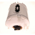 V&otilde;tutoru, k&uuml;tusepump MAXGEAR 43-0051