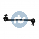 Stabilisaator, stabilisaator RTS 97-05905