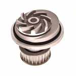 Veepump MAXGEAR 47-0024