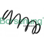 Vedru Borsehung B12559