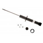 Amortisaator BILSTEIN 19-028651