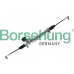 Rooliajam Borsehung B11327