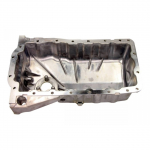 &Otilde;livann MAXGEAR 70-0034