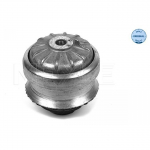 Mootorikinnitus MEYLE 014 024 9035