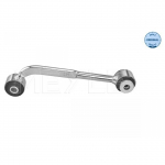 Stabilisaator, stabilisaator MEYLE 016 060 0022