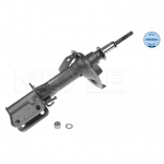 Amortisaator MEYLE 026 623 0002