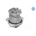 Veepump MEYLE 113 012 0051