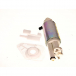 K&uuml;tus-etteanne MAXGEAR 43-0009