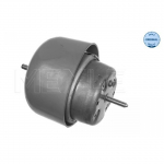 Mootorikinnitus MEYLE 100 199 0048