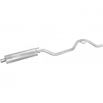 Kesksummuti POLMO 17.599