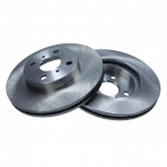 Piduriketas MAXGEAR 19-0971