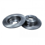 Piduriketas MAXGEAR 19-1190