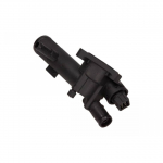 Termostaat, jahutusvedelik MAXGEAR 18-0219