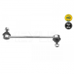 Stabilisaator, stabilisaator MEYLE 30-16 060 0043/HD