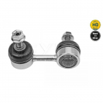 Stabilisaator, stabilisaator MEYLE 31-16 060 0048/HD