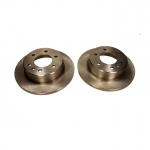 Piduriketas MAXGEAR 19-1235