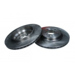 Piduriketas MAXGEAR 19-1839