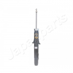 Amortisaator JAPANPARTS MM-33037