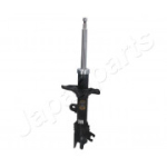 Amortisaator JAPANPARTS MM-HY051