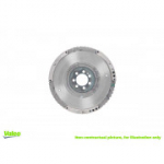 Hooratas VALEO 836004
