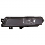 Udutuled DEPO 444-2036L-UQ