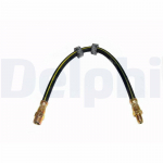 Pidurivoolik DELPHI LH0345