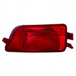 Tagumine udutuli DEPO 552-4005L-LD-UE