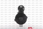Starter ATL Autotechnik A 70 390