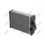 Soojusvaheti, salongik&uuml;te LORO 016-015-0013