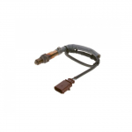 Lambda andur BOSCH 0 258 006 862