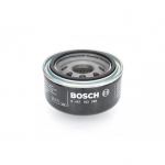 &Otilde;lifilter BOSCH 0 451 103 368