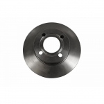 Piduriketas VAICO V10-40019