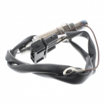 Lambda andur VEMO V10-76-0021