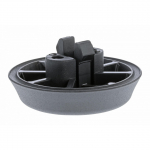 Kinnitus, tungraud VAICO V20-2294