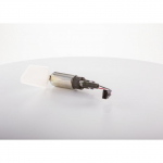 K&uuml;tusepump BOSCH F 000 TE1 394