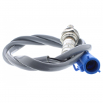 Lambda andur VEMO V25-76-0013