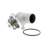 Termostaadikorpus VEMO V30-99-0182