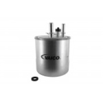 K&uuml;tusefilter VAICO V42-0261