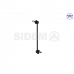 Stabilisaator,Stabilisaator SIDEM 50261