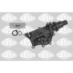 Termostaat, jahutusvedelik SASIC 3304020